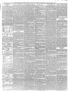 Salisbury and Winchester Journal Saturday 03 April 1869 Page 3