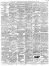 Salisbury and Winchester Journal Saturday 03 April 1869 Page 5