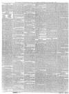 Salisbury and Winchester Journal Saturday 03 April 1869 Page 6