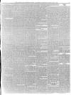 Salisbury and Winchester Journal Saturday 03 April 1869 Page 7