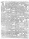 Salisbury and Winchester Journal Saturday 03 April 1869 Page 8