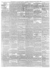 Salisbury and Winchester Journal Saturday 17 April 1869 Page 8