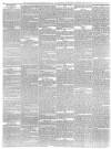 Salisbury and Winchester Journal Saturday 24 April 1869 Page 2