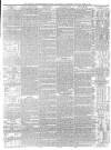 Salisbury and Winchester Journal Saturday 24 April 1869 Page 3