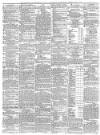 Salisbury and Winchester Journal Saturday 24 April 1869 Page 4