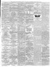 Salisbury and Winchester Journal Saturday 24 April 1869 Page 5