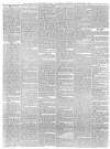 Salisbury and Winchester Journal Saturday 24 April 1869 Page 6