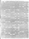 Salisbury and Winchester Journal Saturday 24 April 1869 Page 7