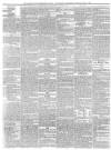 Salisbury and Winchester Journal Saturday 24 April 1869 Page 8