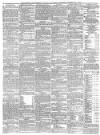 Salisbury and Winchester Journal Saturday 01 May 1869 Page 4