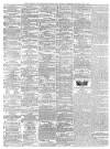 Salisbury and Winchester Journal Saturday 01 May 1869 Page 5