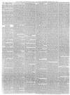 Salisbury and Winchester Journal Saturday 01 May 1869 Page 6