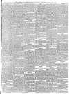 Salisbury and Winchester Journal Saturday 01 May 1869 Page 7
