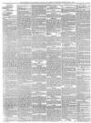Salisbury and Winchester Journal Saturday 01 May 1869 Page 8