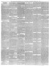 Salisbury and Winchester Journal Saturday 15 May 1869 Page 2
