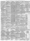 Salisbury and Winchester Journal Saturday 15 May 1869 Page 4