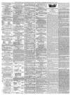 Salisbury and Winchester Journal Saturday 15 May 1869 Page 5