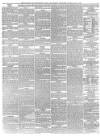 Salisbury and Winchester Journal Saturday 15 May 1869 Page 7