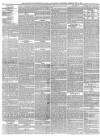 Salisbury and Winchester Journal Saturday 15 May 1869 Page 8