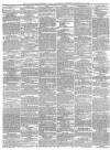 Salisbury and Winchester Journal Saturday 22 May 1869 Page 4
