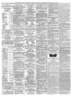 Salisbury and Winchester Journal Saturday 22 May 1869 Page 5