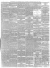 Salisbury and Winchester Journal Saturday 22 May 1869 Page 7