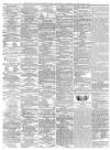 Salisbury and Winchester Journal Saturday 29 May 1869 Page 5