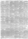 Salisbury and Winchester Journal Saturday 05 June 1869 Page 4