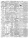 Salisbury and Winchester Journal Saturday 05 June 1869 Page 5