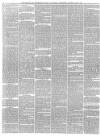 Salisbury and Winchester Journal Saturday 05 June 1869 Page 10