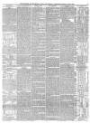 Salisbury and Winchester Journal Saturday 26 June 1869 Page 3