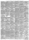 Salisbury and Winchester Journal Saturday 26 June 1869 Page 4