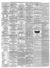 Salisbury and Winchester Journal Saturday 26 June 1869 Page 5