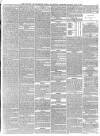 Salisbury and Winchester Journal Saturday 26 June 1869 Page 7