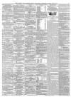 Salisbury and Winchester Journal Saturday 24 July 1869 Page 5