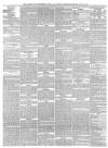 Salisbury and Winchester Journal Saturday 24 July 1869 Page 8