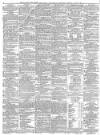 Salisbury and Winchester Journal Saturday 07 August 1869 Page 4
