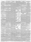 Salisbury and Winchester Journal Saturday 14 August 1869 Page 2