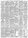 Salisbury and Winchester Journal Saturday 14 August 1869 Page 4