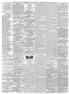 Salisbury and Winchester Journal Saturday 14 August 1869 Page 5