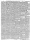 Salisbury and Winchester Journal Saturday 14 August 1869 Page 6