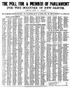 Salisbury and Winchester Journal Saturday 14 August 1869 Page 9