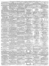 Salisbury and Winchester Journal Saturday 28 August 1869 Page 4