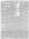 Salisbury and Winchester Journal Saturday 25 September 1869 Page 2