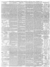 Salisbury and Winchester Journal Saturday 25 September 1869 Page 3