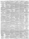 Salisbury and Winchester Journal Saturday 25 September 1869 Page 4