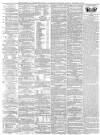 Salisbury and Winchester Journal Saturday 25 September 1869 Page 5