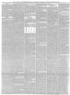 Salisbury and Winchester Journal Saturday 25 September 1869 Page 6