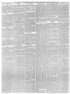 Salisbury and Winchester Journal Saturday 16 October 1869 Page 2