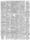 Salisbury and Winchester Journal Saturday 16 October 1869 Page 4
